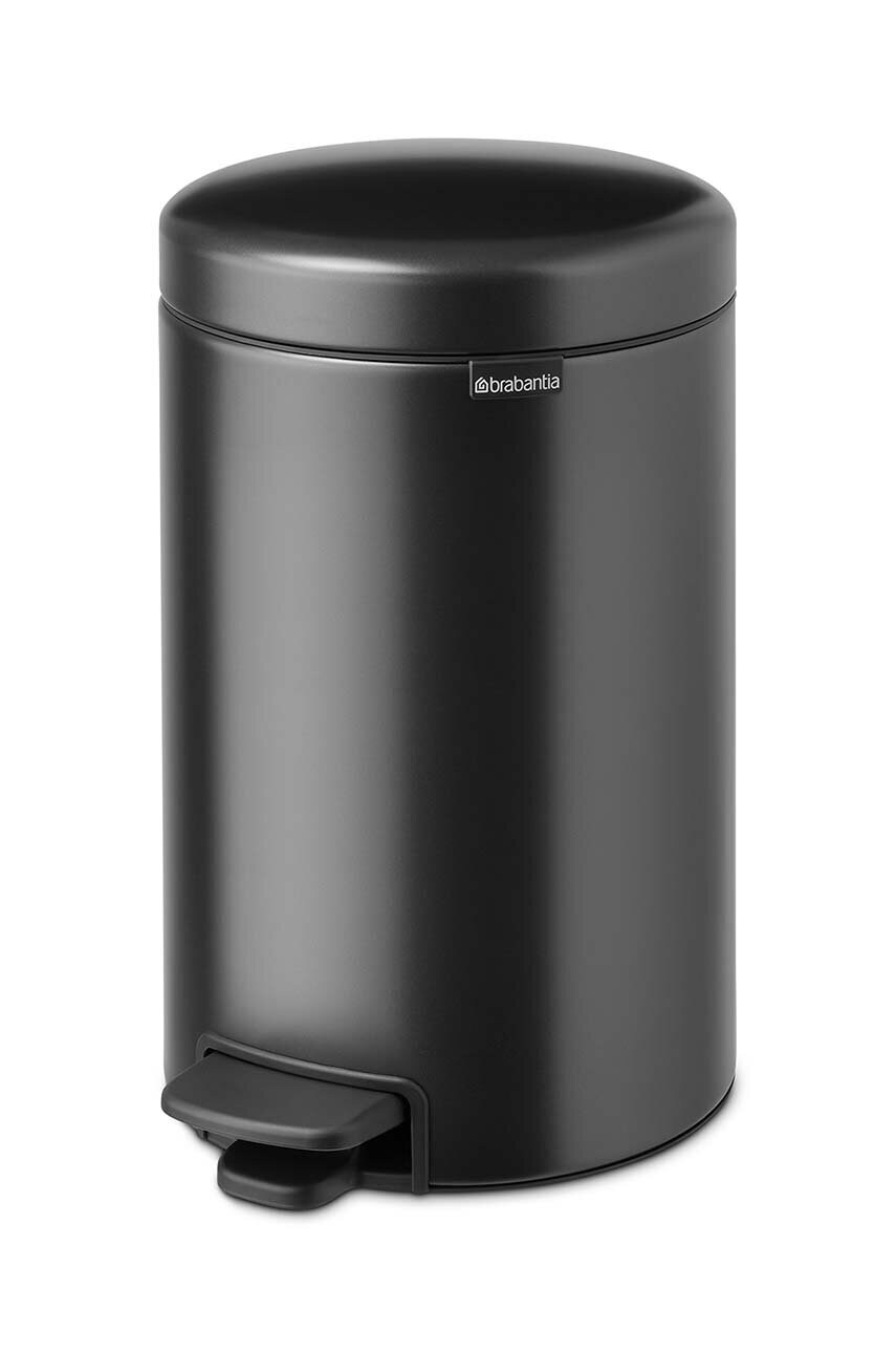 Смітник Brabantia NewIcon 12 L