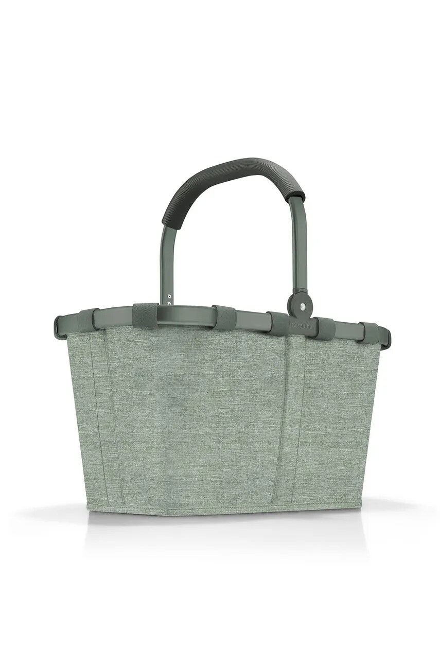 Кошик Reisenthel Carrybag, 22 L