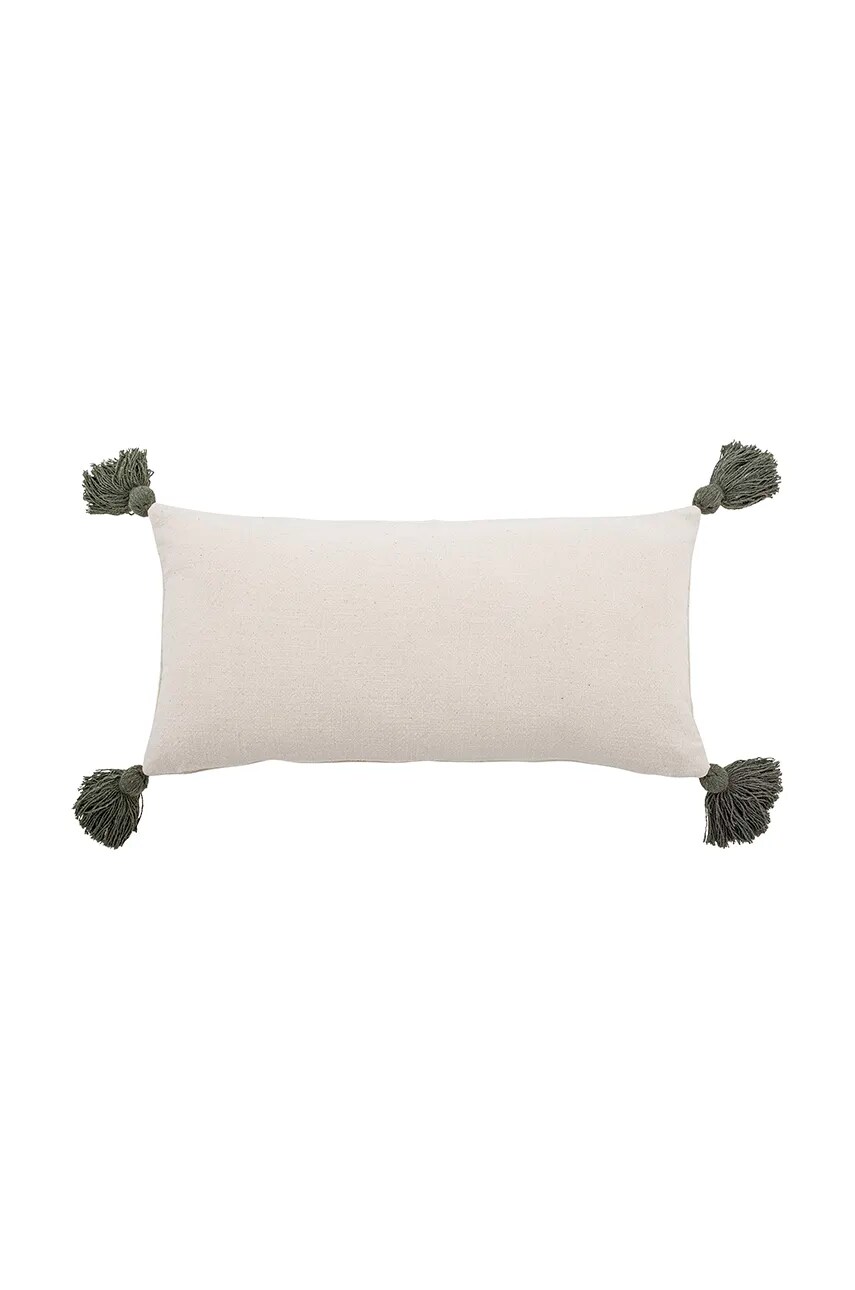 Декоративна подушка Bloomingville Valentin 60x30 cm