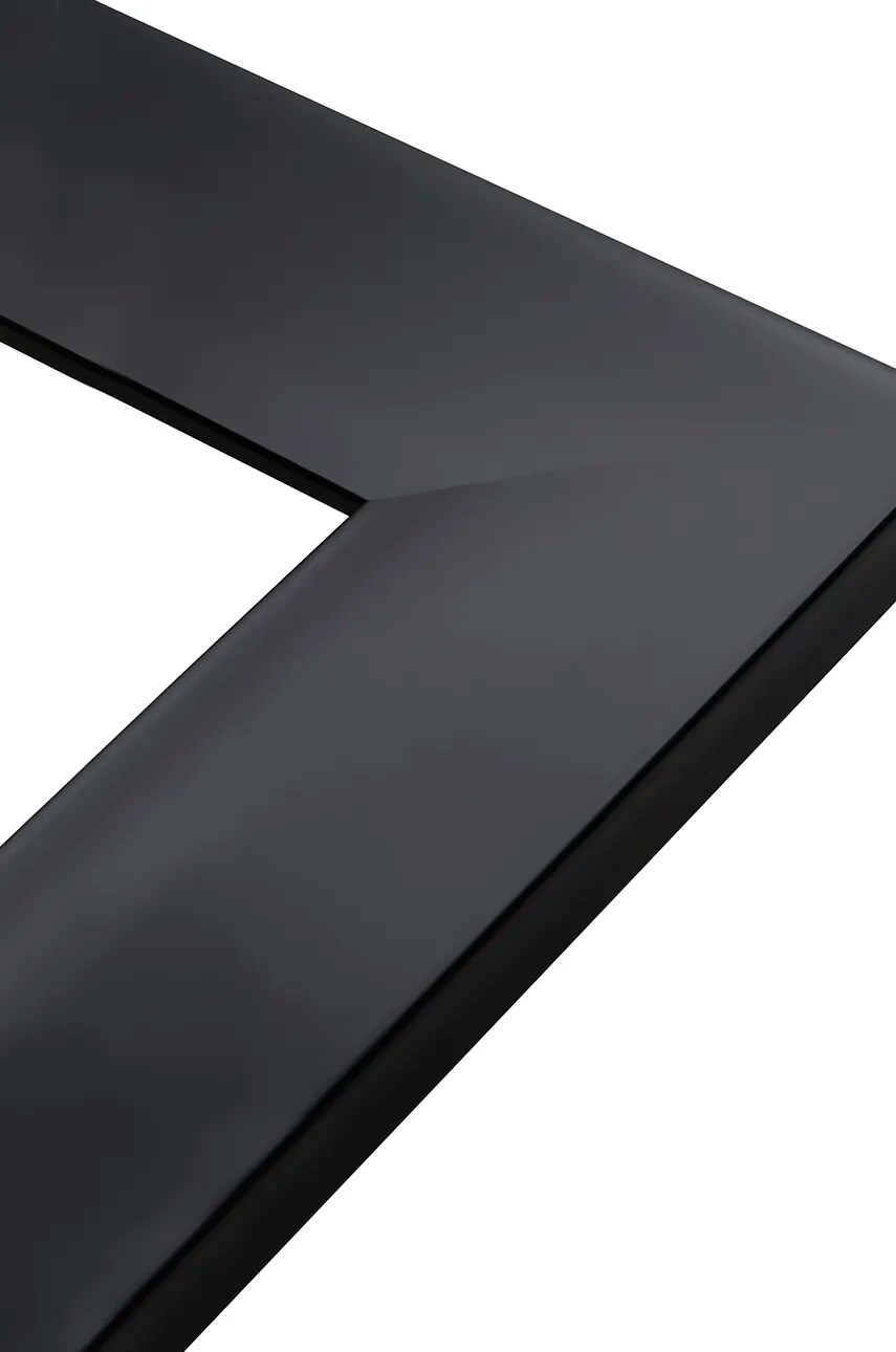 Декорація настінна home & lifestyle Black Cherry