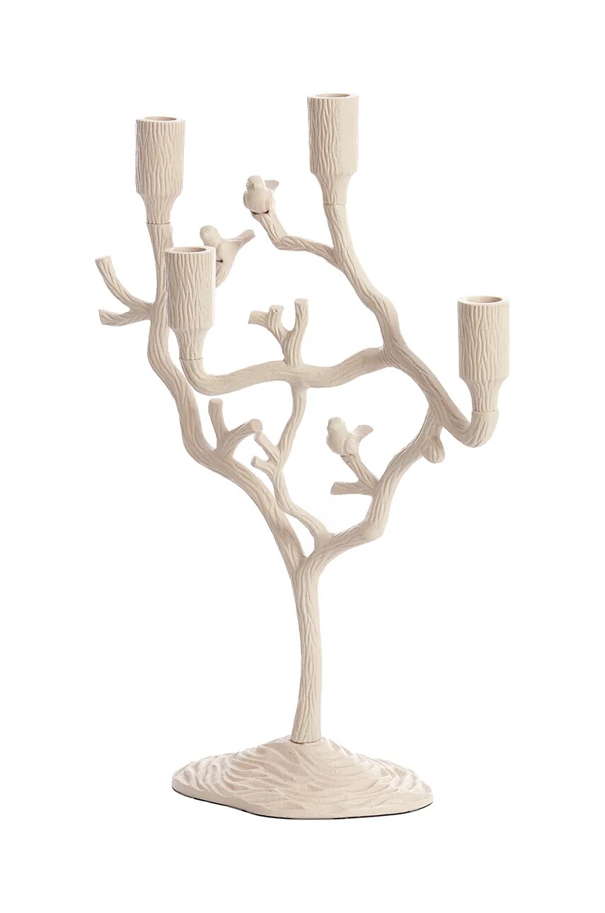 Декоративний свічник Light & Living Jardia