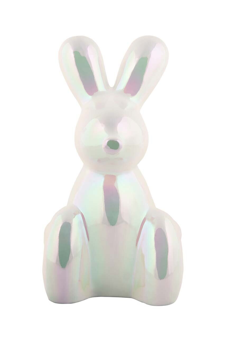 Декоративна фігурка Present Time Balloon Bunny Large