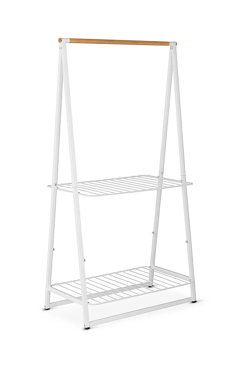 Вішалка для одягу Brabantia Linn