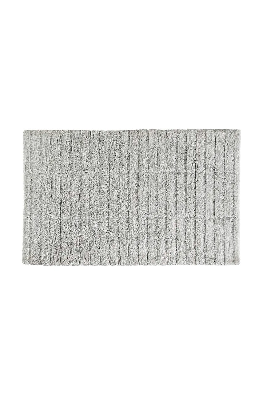 Килимок для ванної кімнати Zone Denmark Tiles Soft