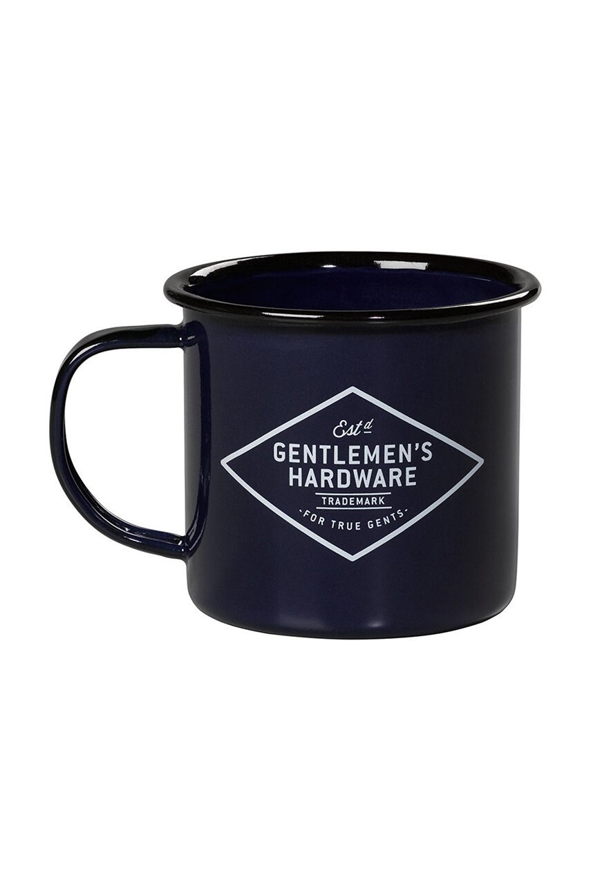 Gentelmen's Hardware Кемпінговий кухоль 325 ml