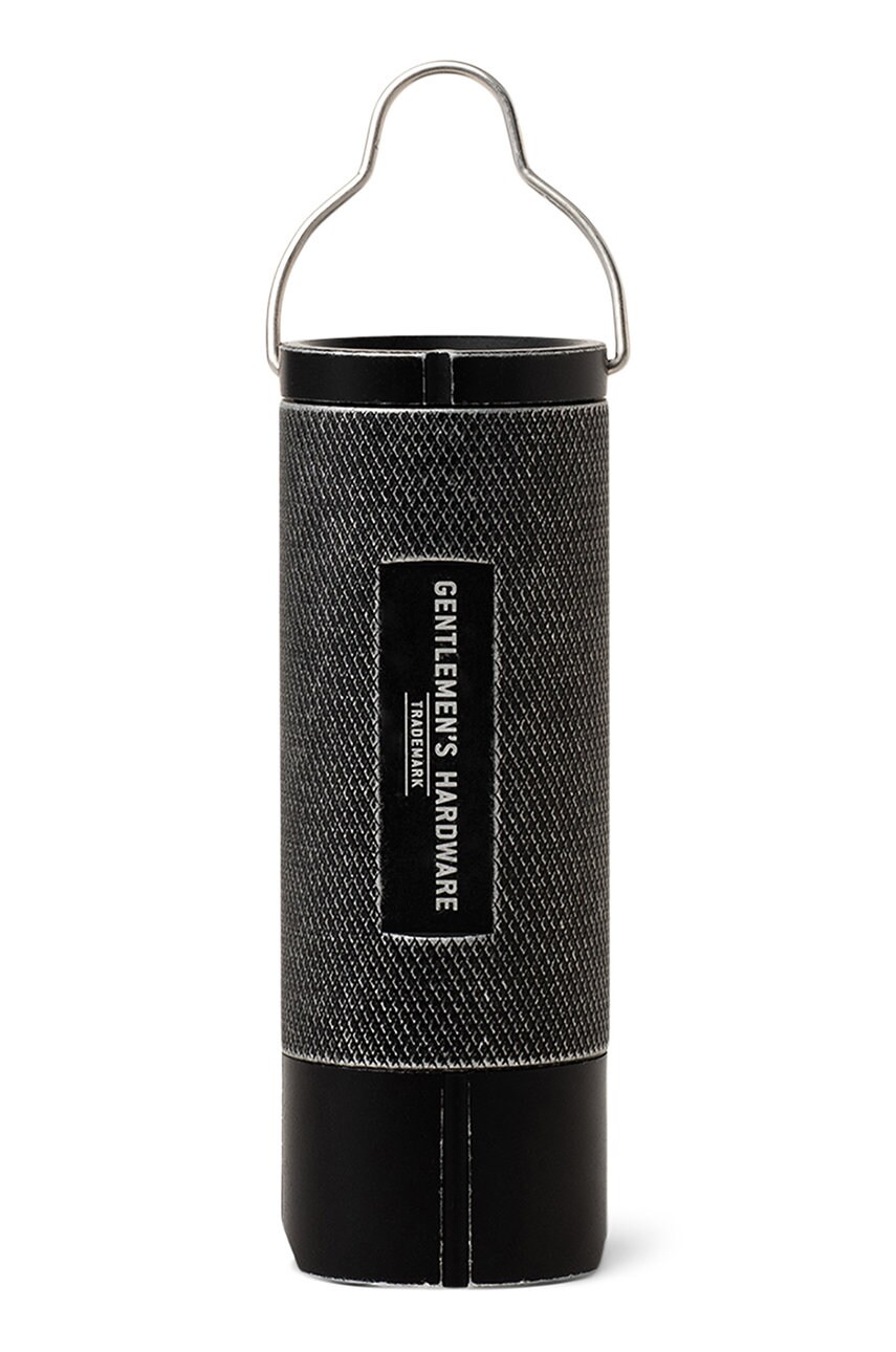 Gentelmen's Hardware Туристичний ліхтар Flashligh
