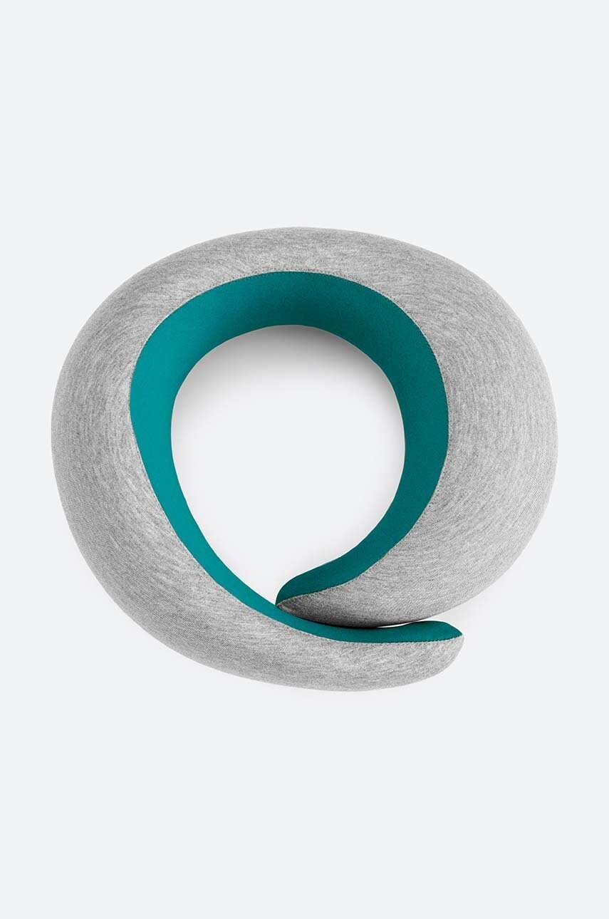 Подушка під шию Ostrichpillow Go