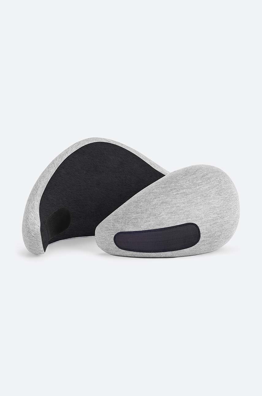 Подушка під шию Ostrichpillow Go