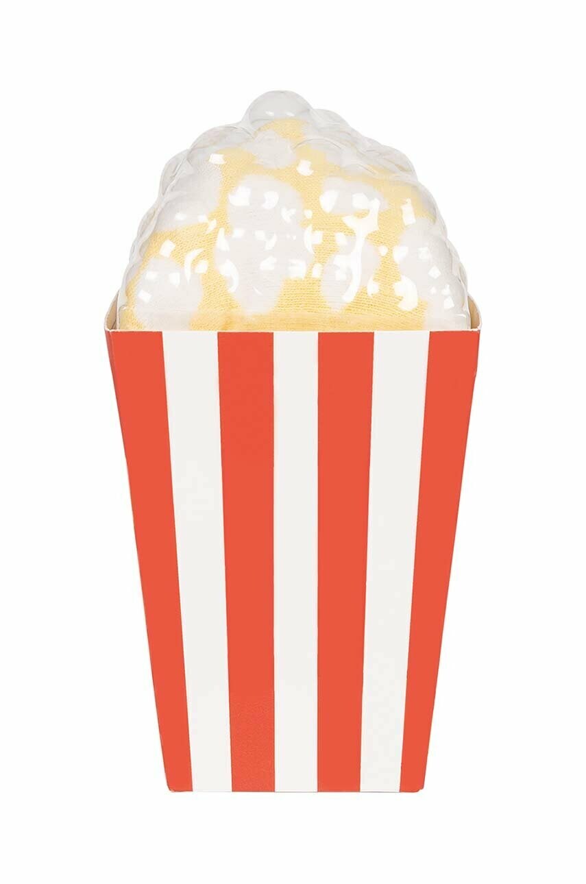 Шкарпетки Eat My Socks Pop Corn