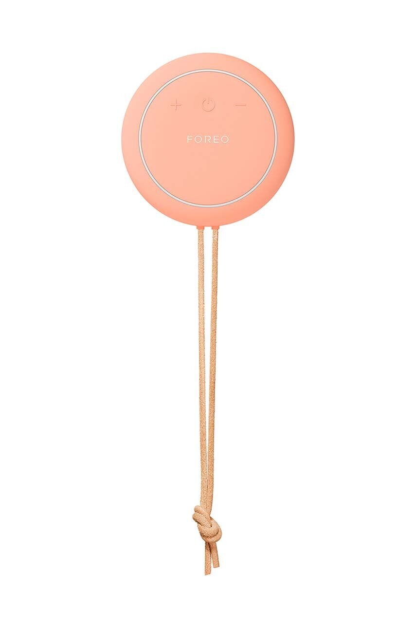 Звукова щітка для тіла FOREO LUNA™ 4 Body