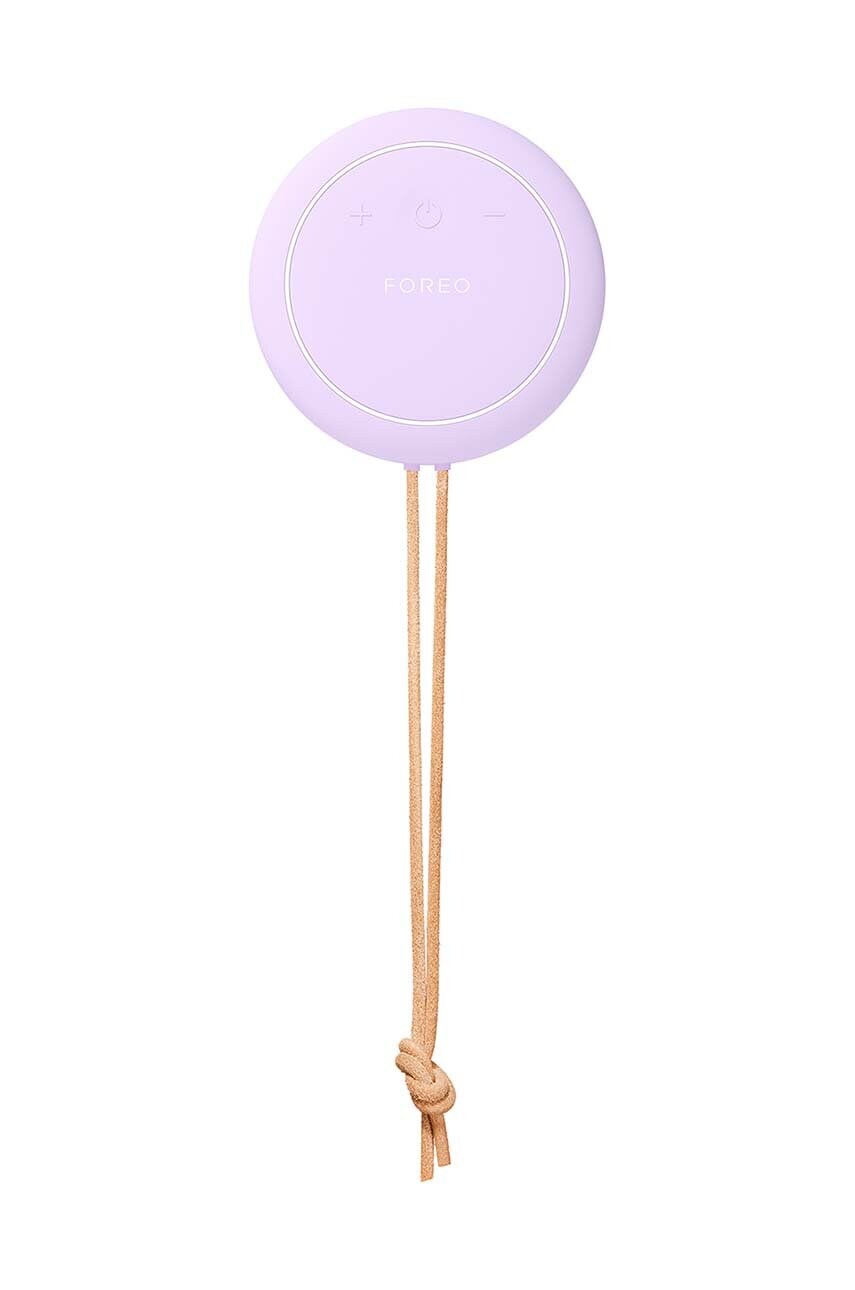 Звукова щітка для тіла FOREO LUNA™ 4 Body