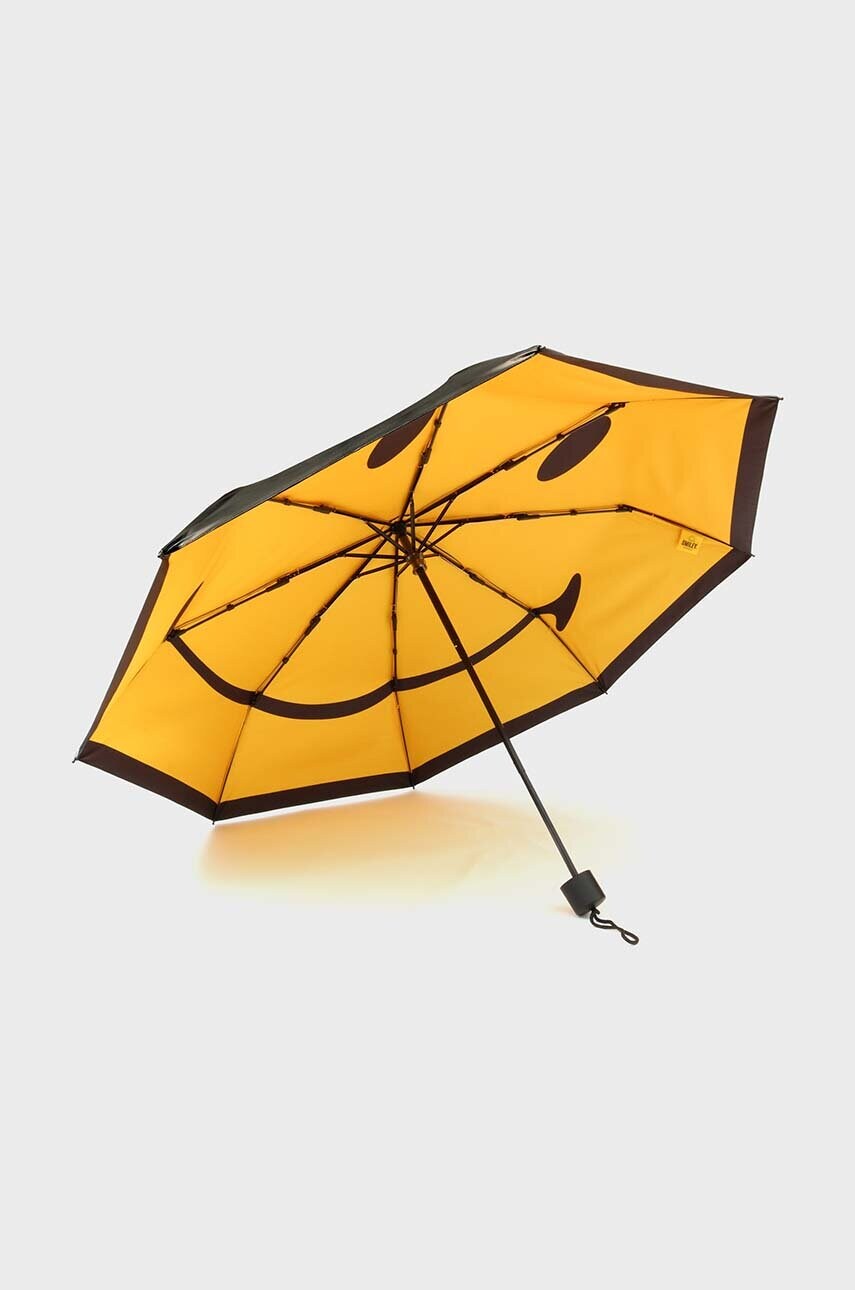 Парасоля Luckies of London Smiley Umbrella