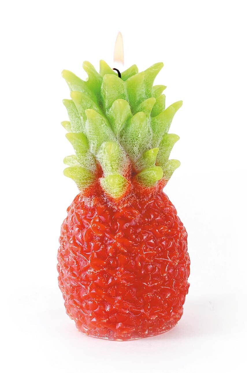 Форма для свічки Graine Creative Ananas