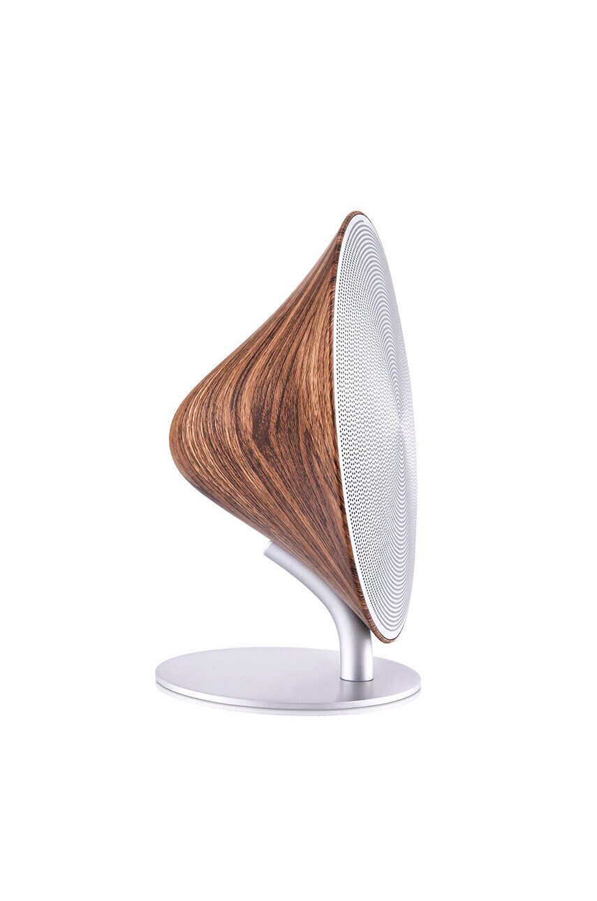 Бездротова колонка Gingko Design Halo One NFC/Bluetooth