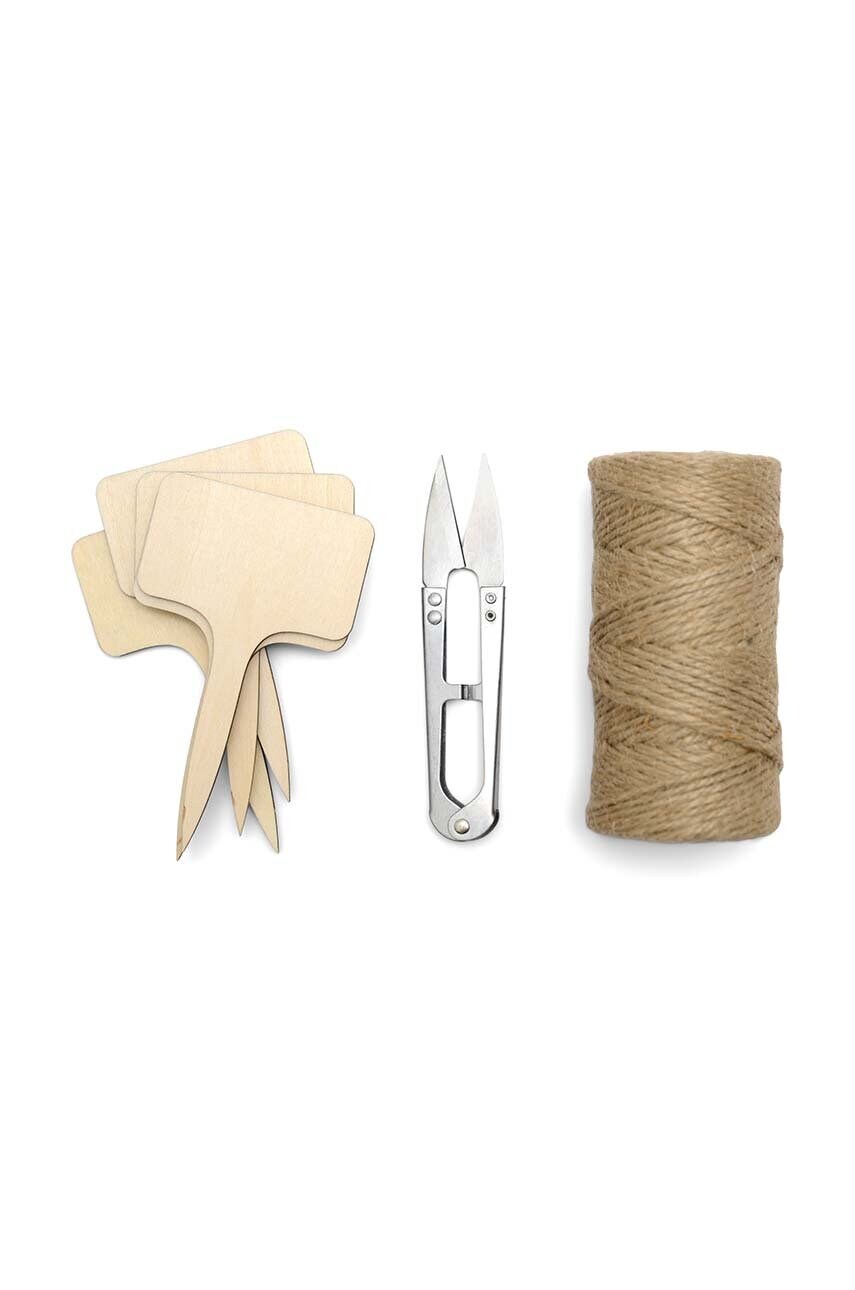 Набір садівника Gentlemen's Hardware Gardners Gift