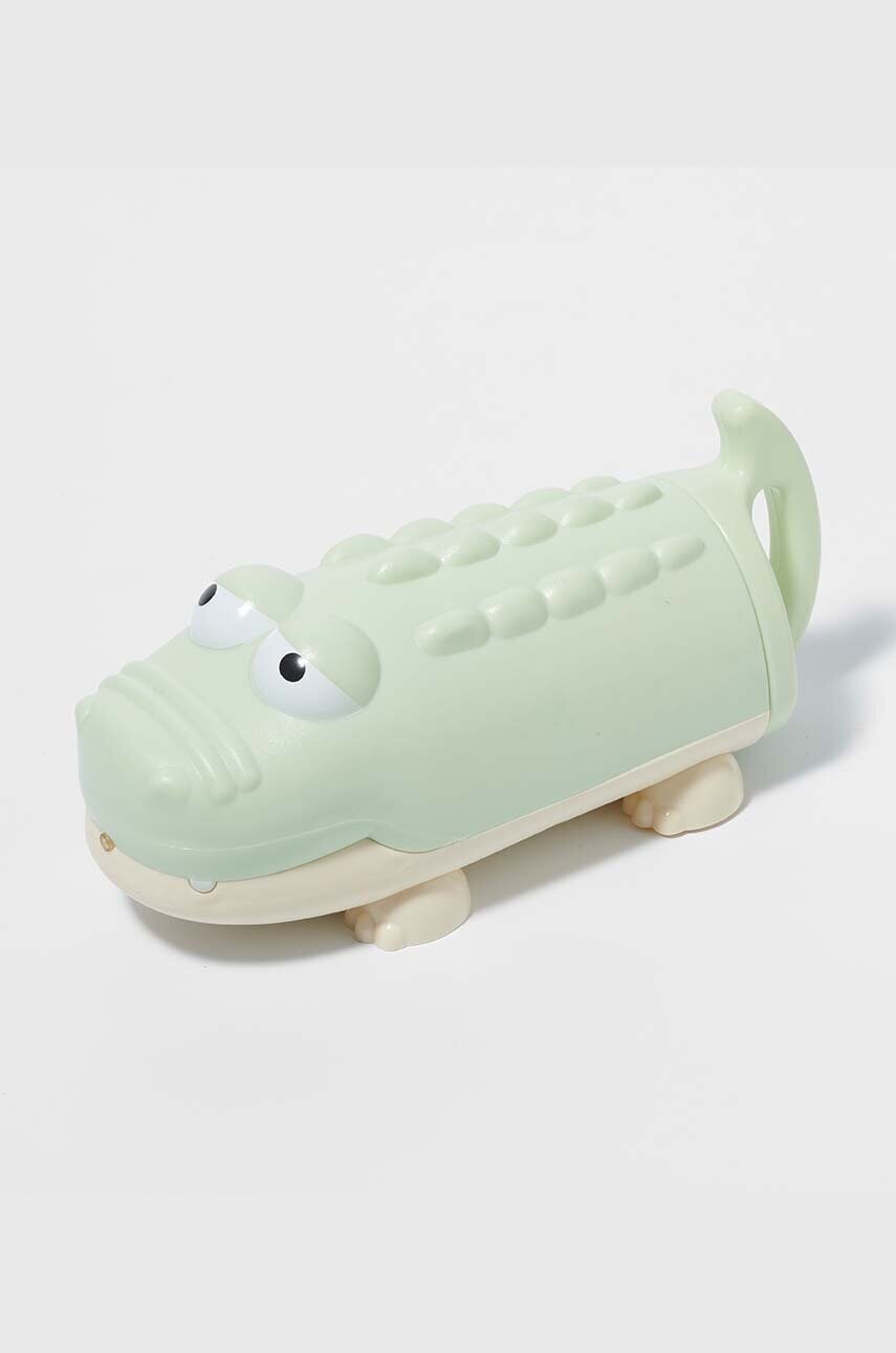 Іграшка для води SunnyLife Crocodile Paste