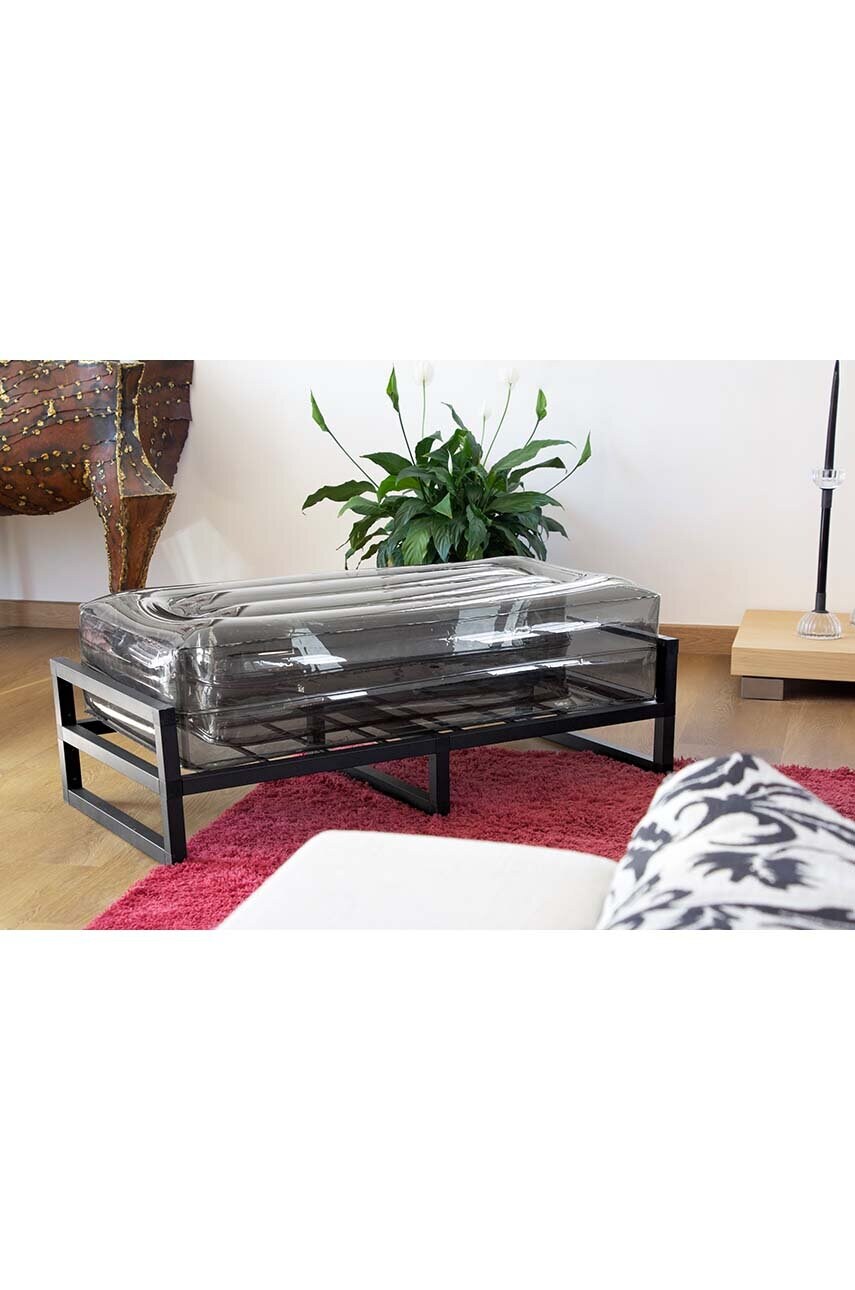 Садові меблі Mojow Yomi Pouf XL