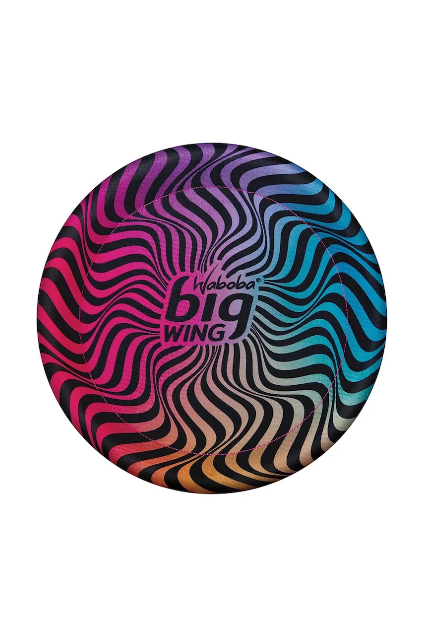 Фрізбі Waboba Bigwing