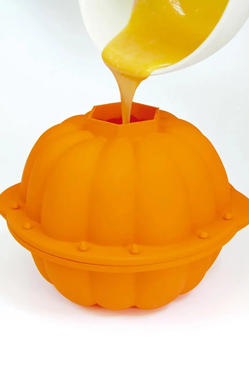 Форма для випічки Lekue 3D
