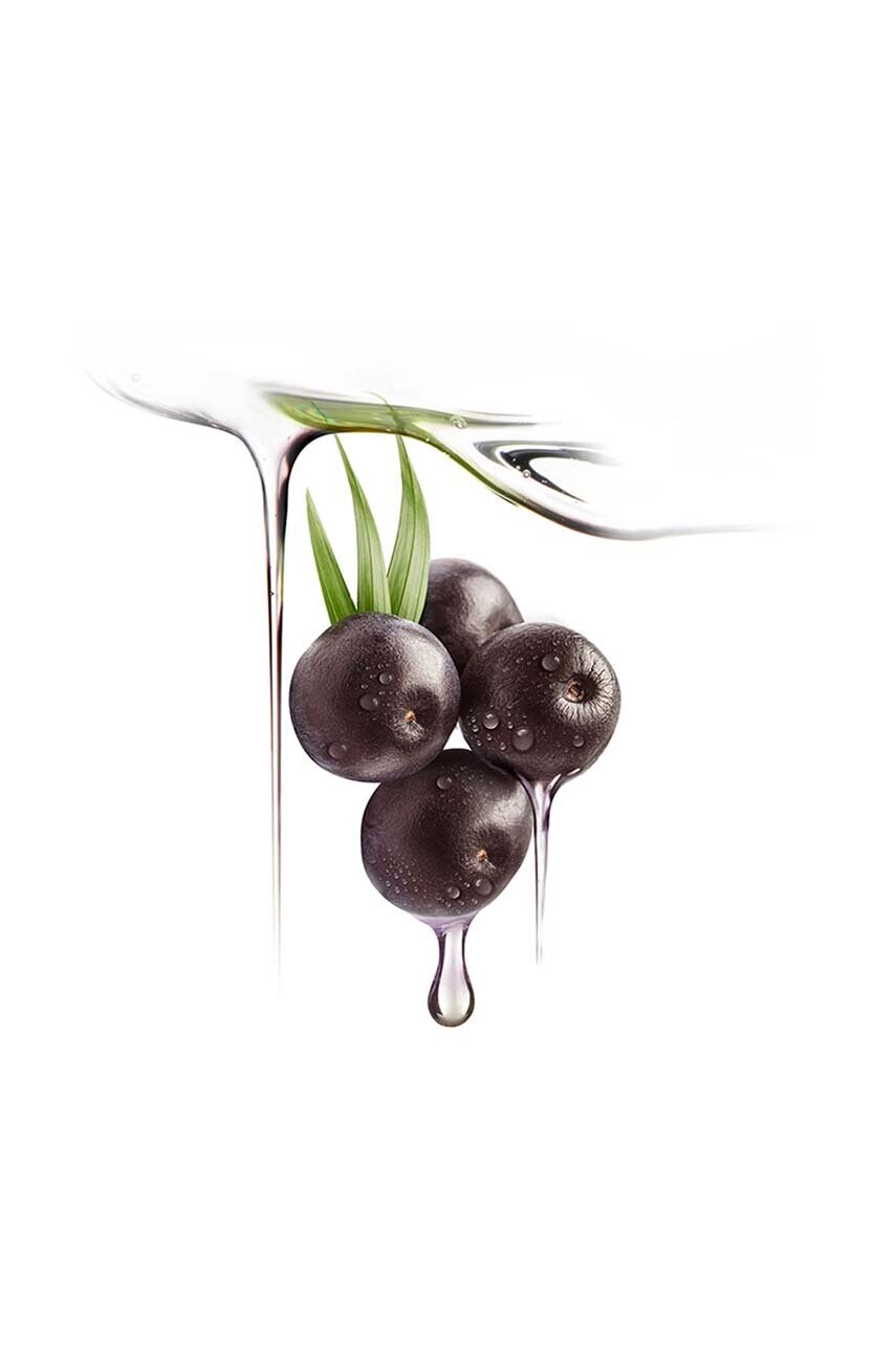 Активована розгладжуюча маска ufo FOREO Acai Berry
