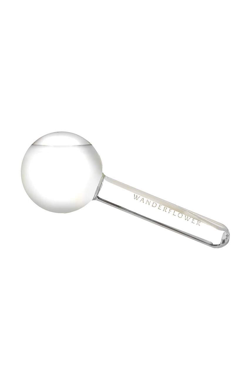 Масажер для обличчя Wanderflower Ice Globes 2-pack