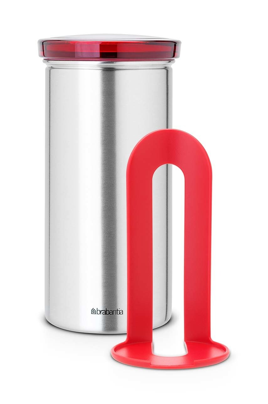Brabantia Контейнер для кавових капсул
