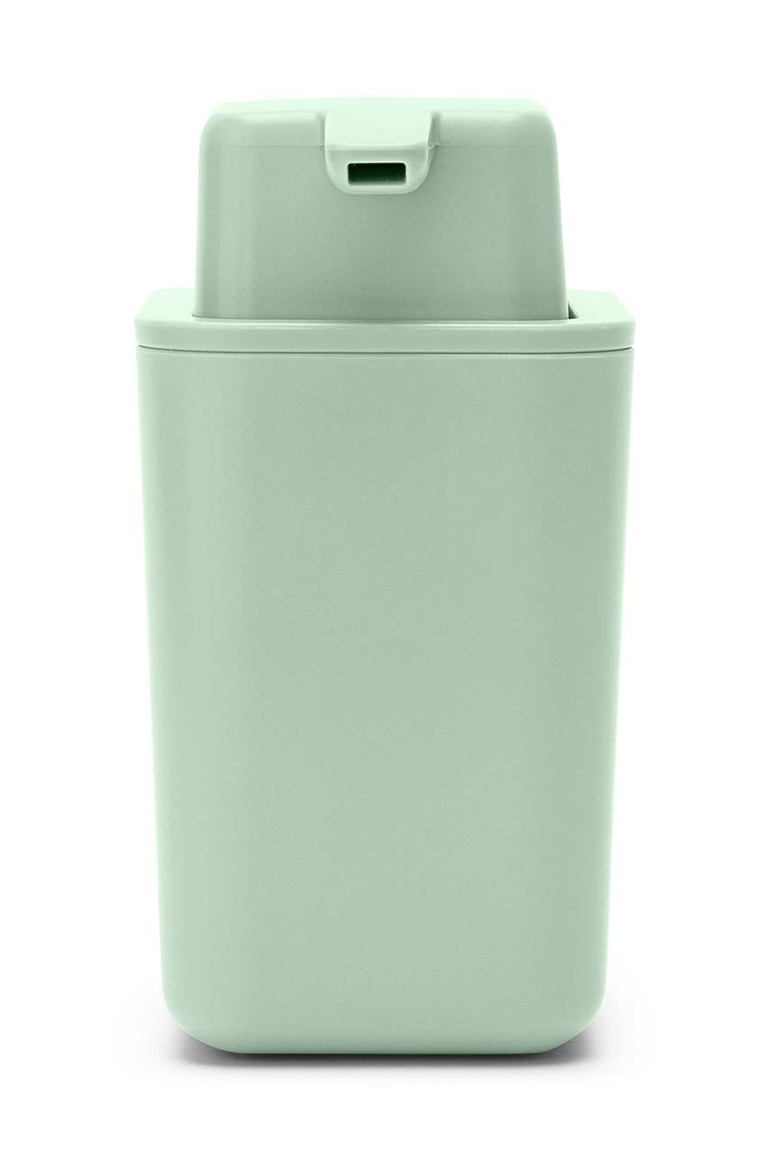 Brabantia Дозатор для мила 250 ml