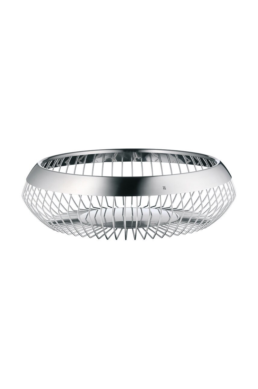 WMF Кошик для фруктів Living Lounge