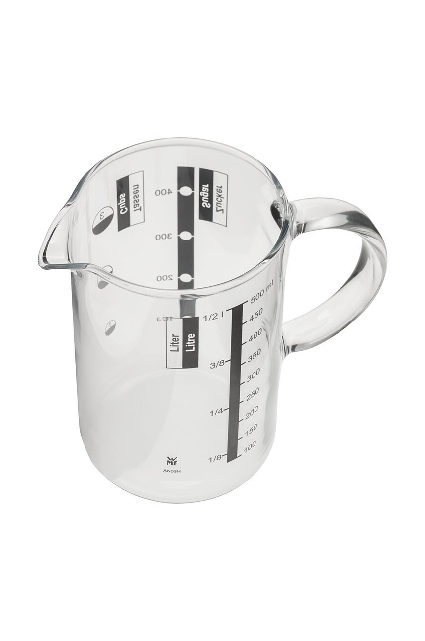 WMF Мірка Gourmet