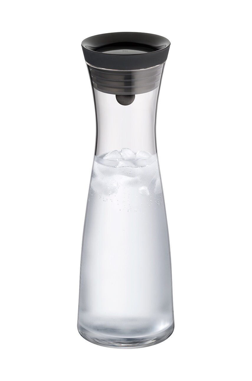WMF Графин Basic