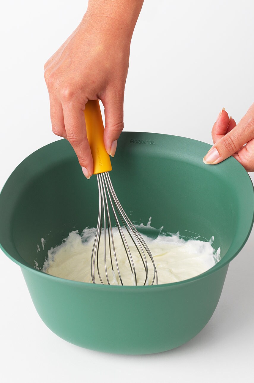 Brabantia Збивачка