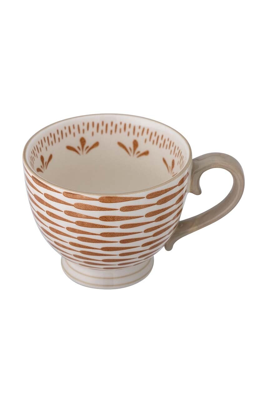 Чашка Bloomingville Maple