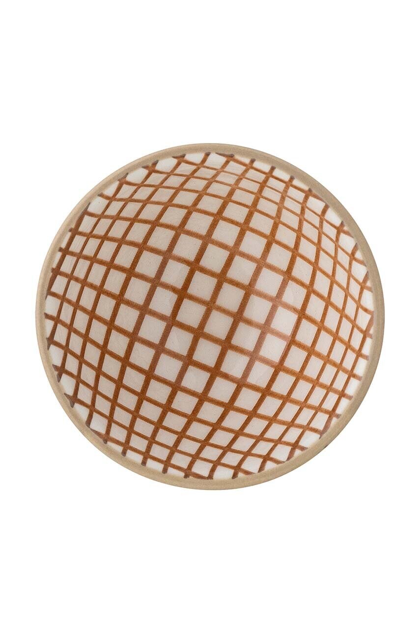 Миска Bloomingville Maple