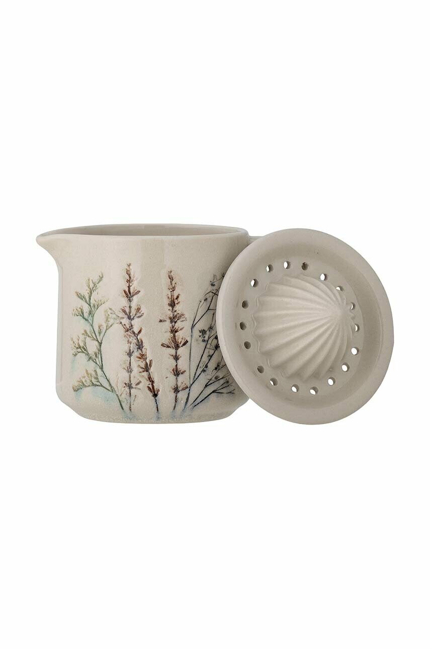 Прес для цитрусових Bloomingville Bea Lemon Juicer