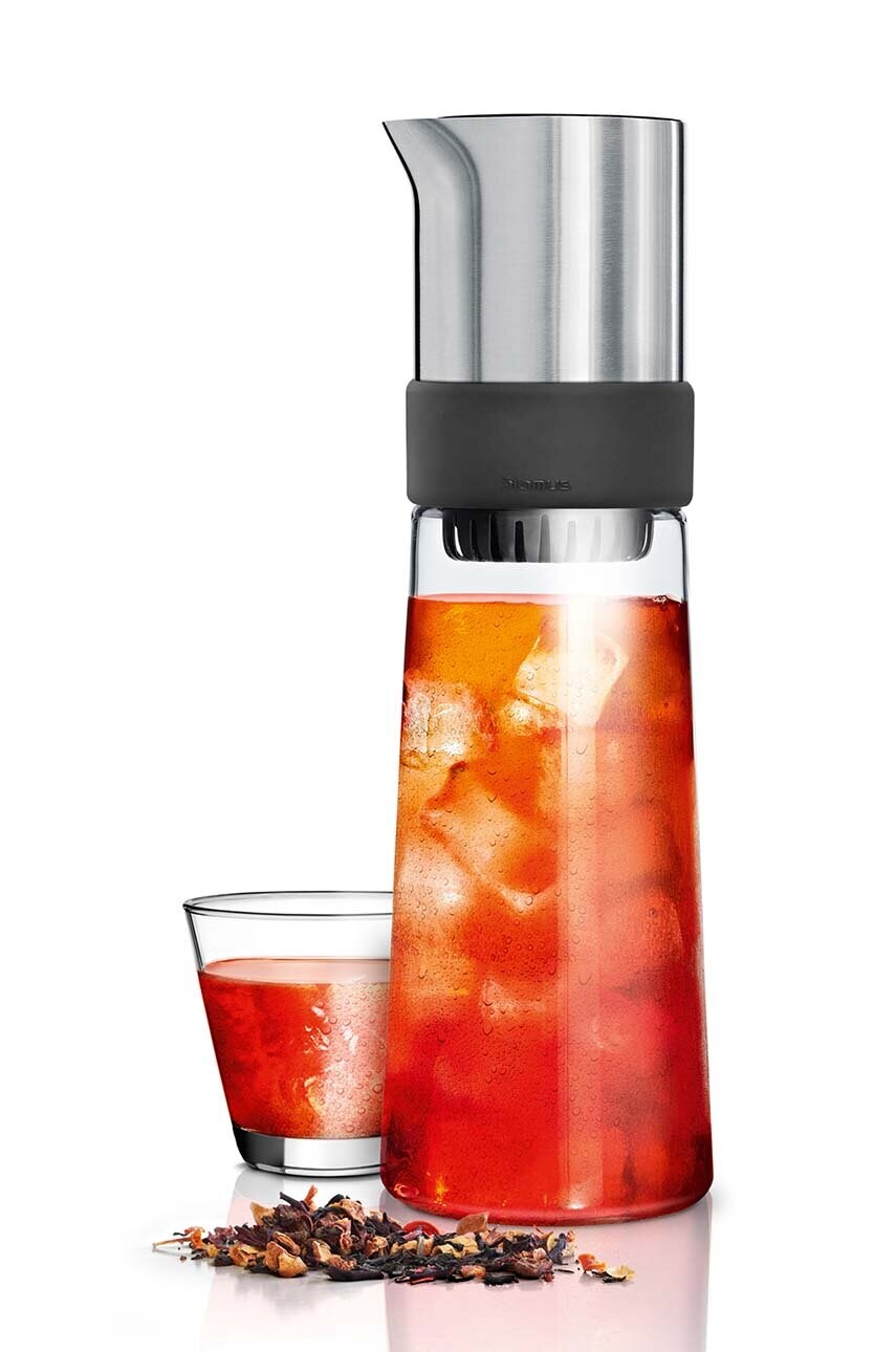Графин для холодного чаю Blomus Tea -Jay