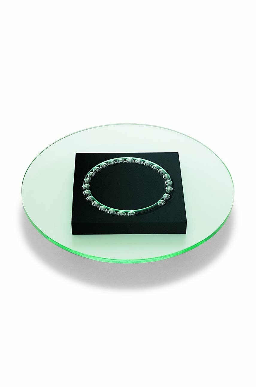 Поворотна тарілка Philippi Table