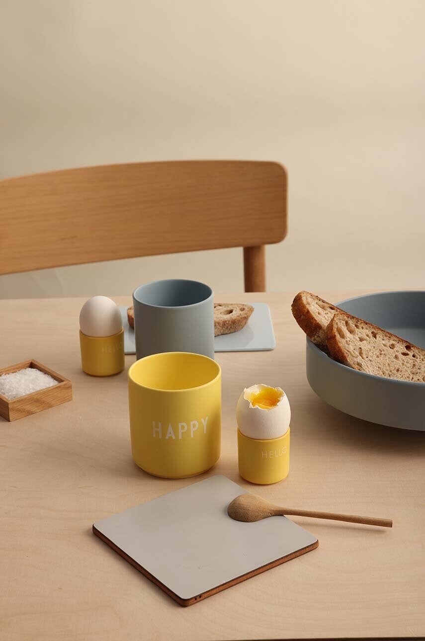 Чашка Design Letters Favourite cup