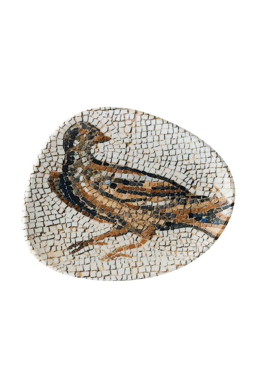 Тарілка Bonna Mesopotamia Pajaro Vago