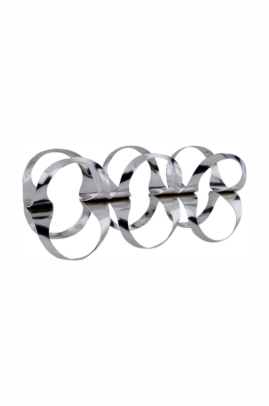 Тримач для пляшок Alessi Ribbon