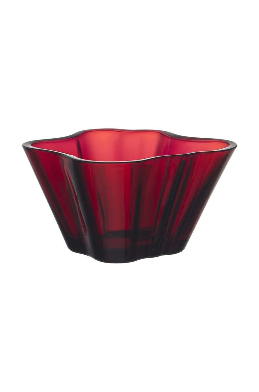 Миска Iittala Aalto