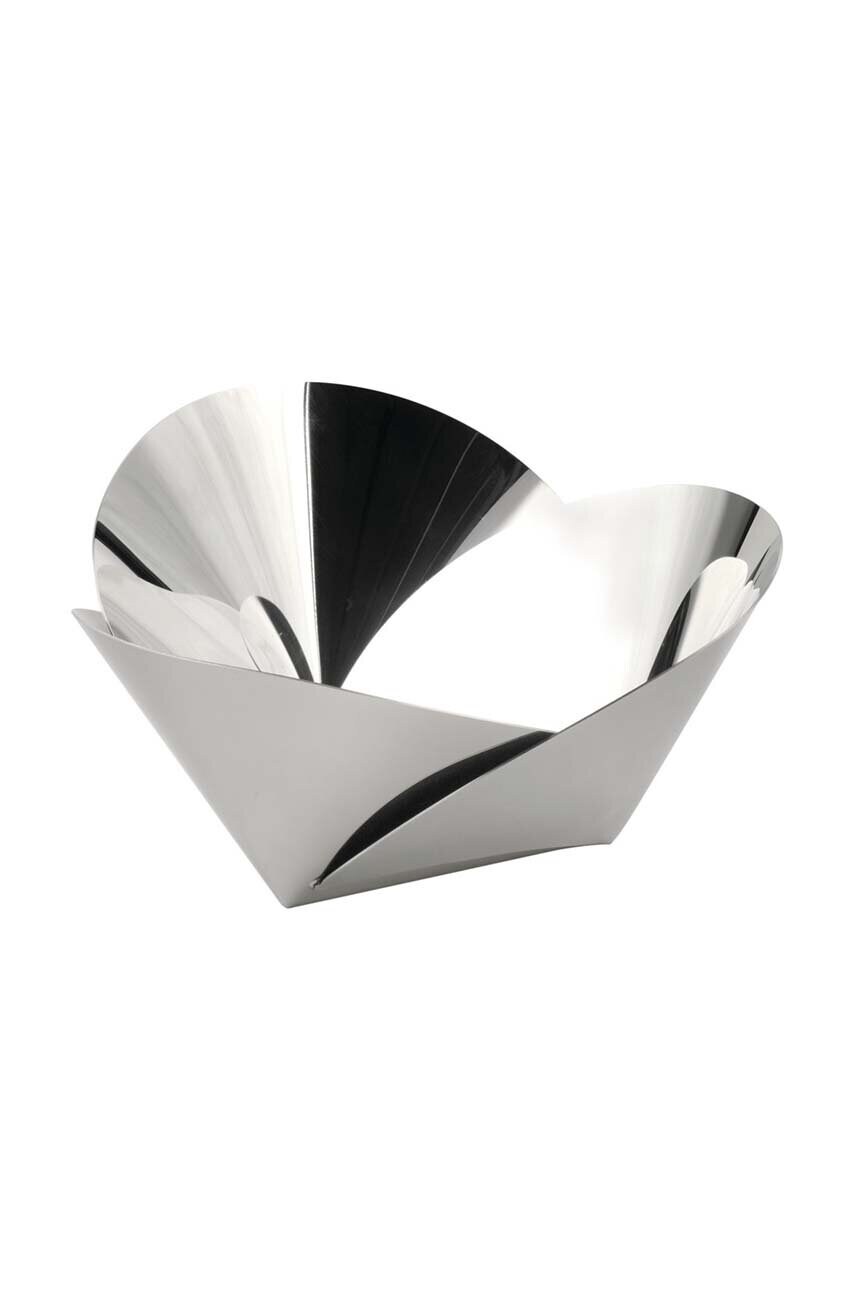 Блюдо Alessi Harmonic
