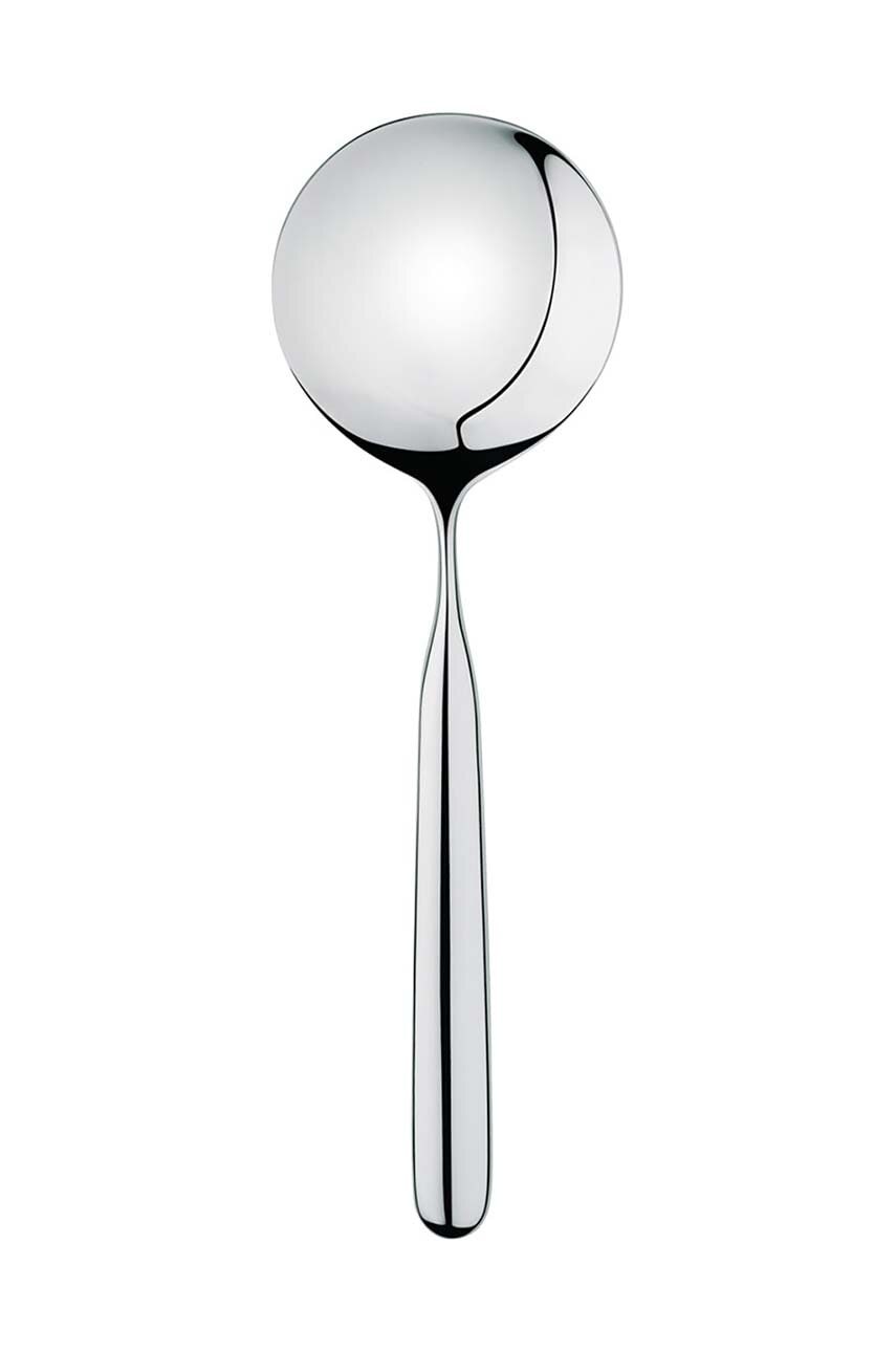 Сервірувальна ложка Alessi IS01