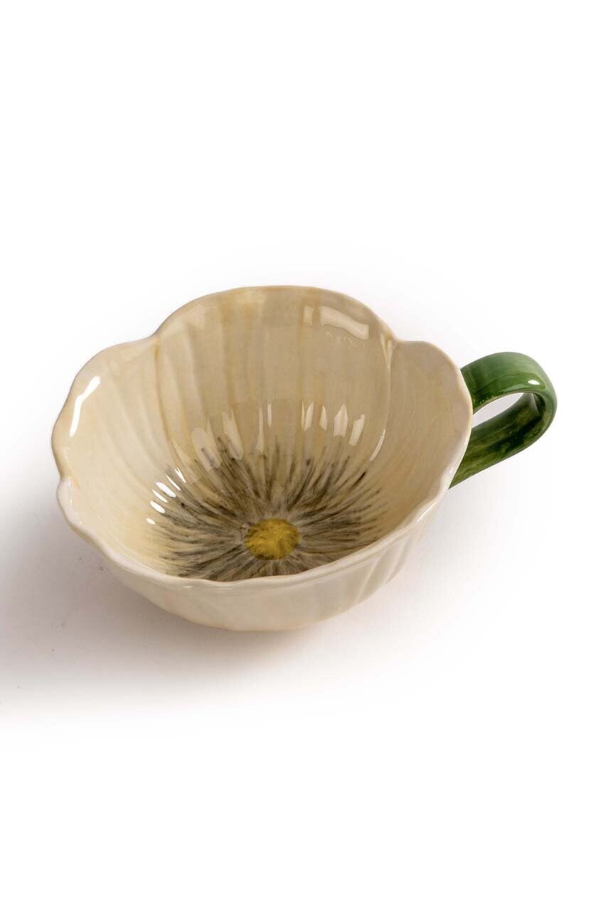 Чашка Byon Poppy