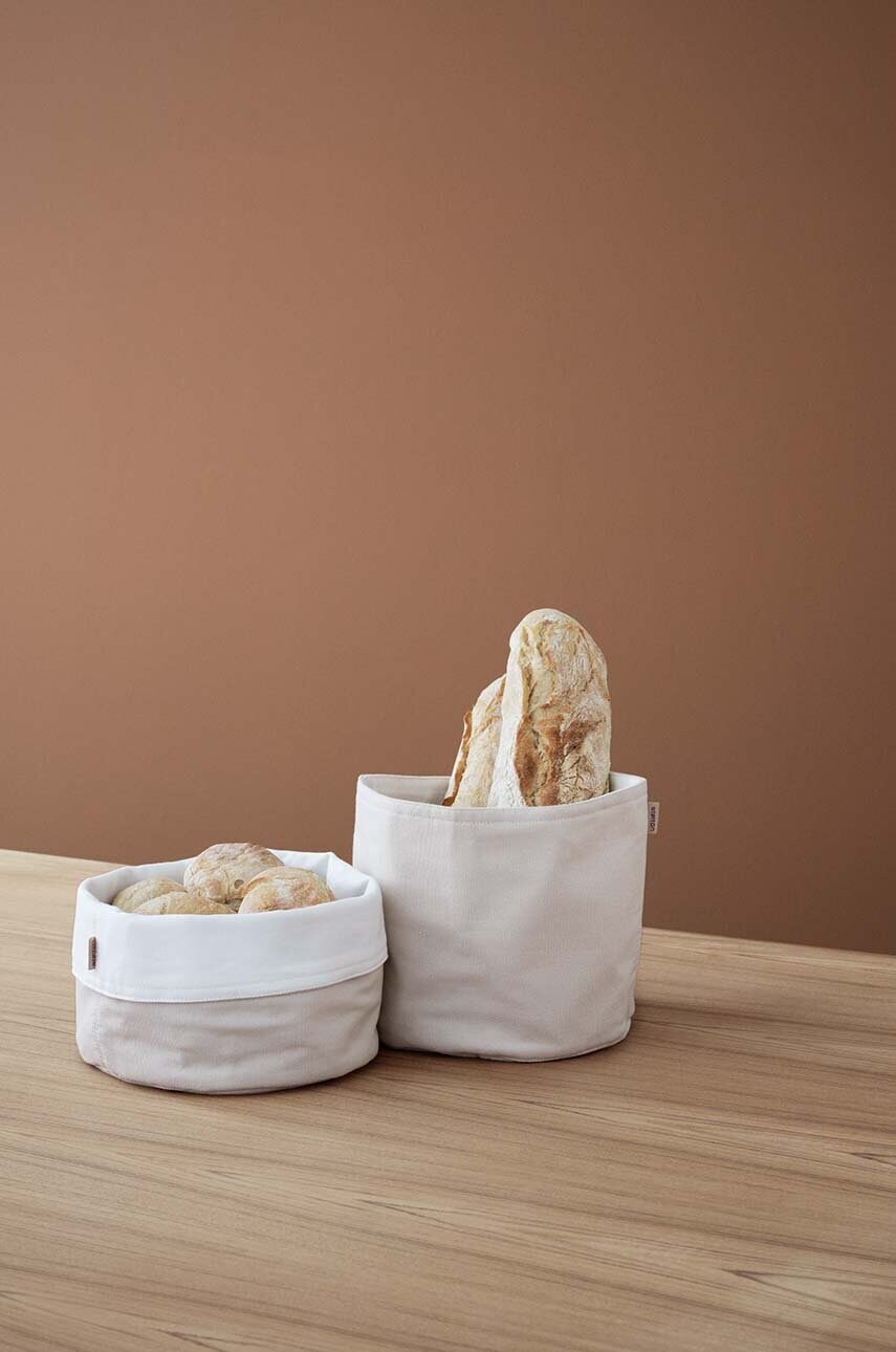 Кошик для хліба Stelton Classic