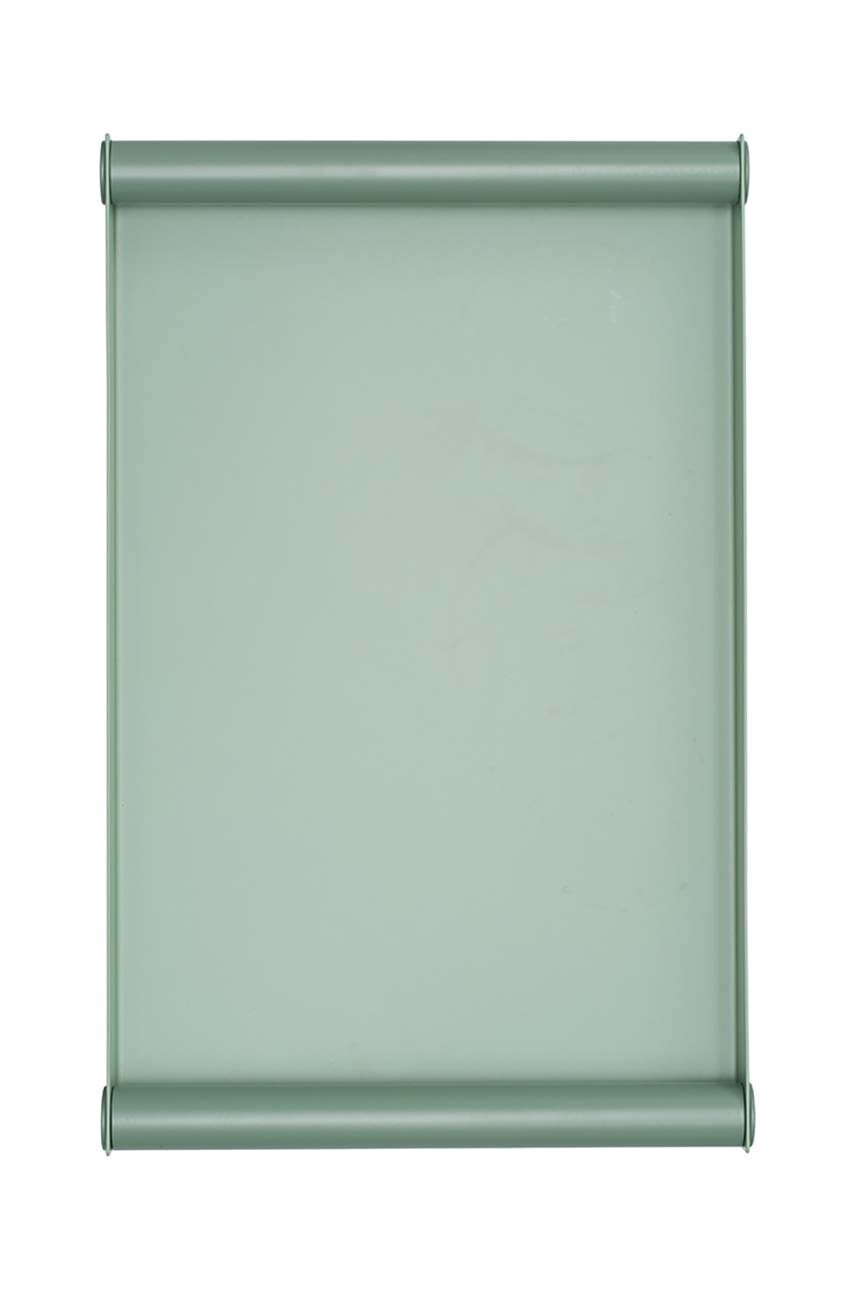 Піднос Design Letters Ray Tray Large