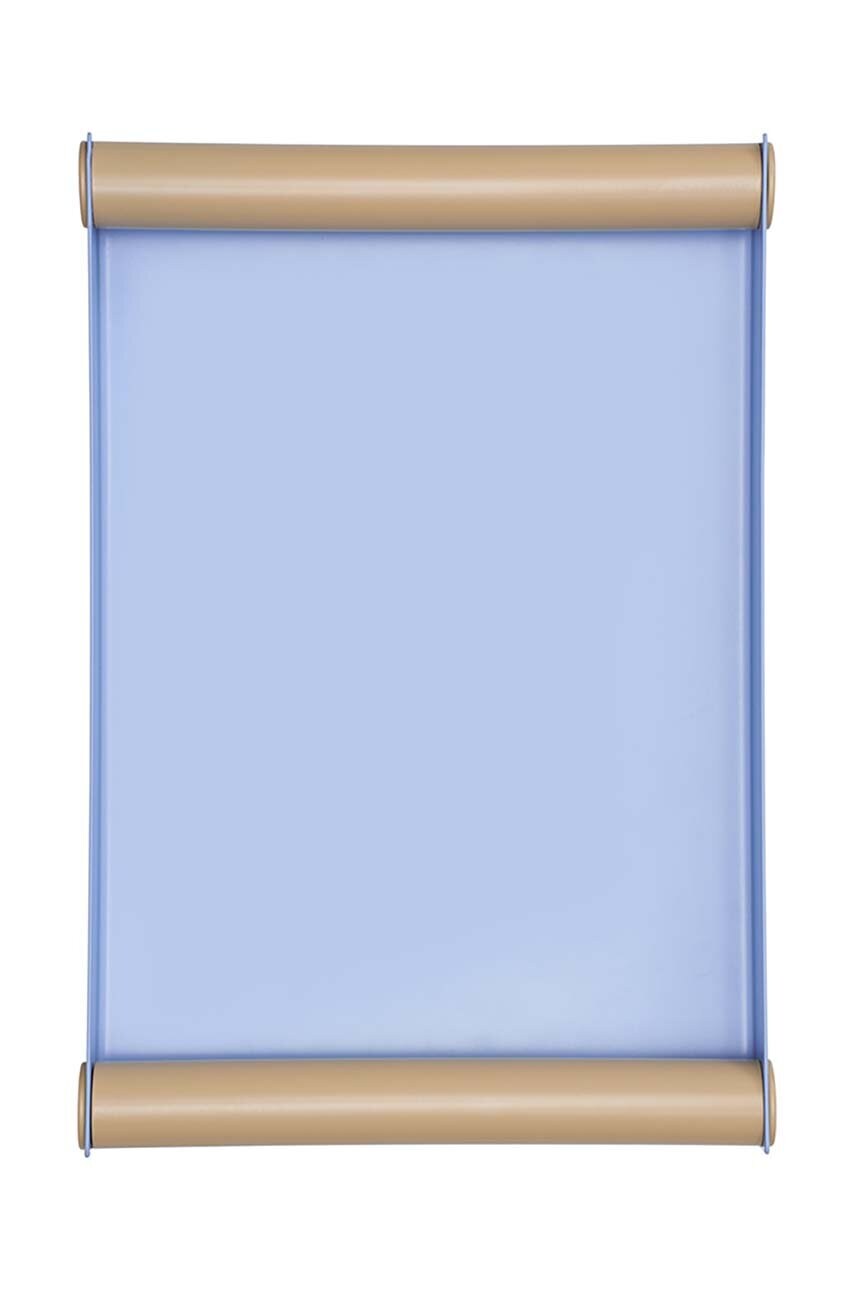 Піднос Design Letters Ray Tray Medium