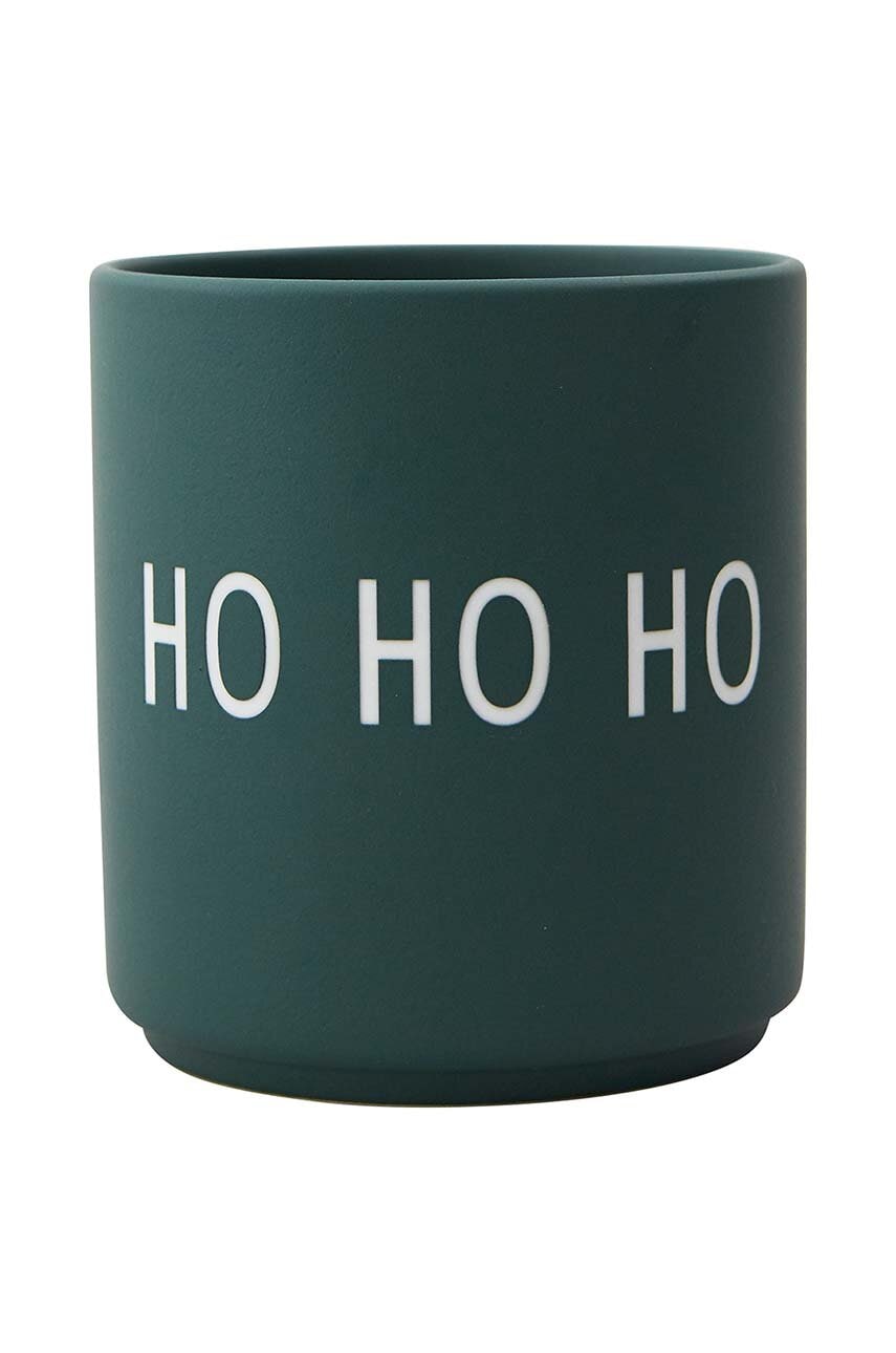 Чашка Design Letters Favourite Cup