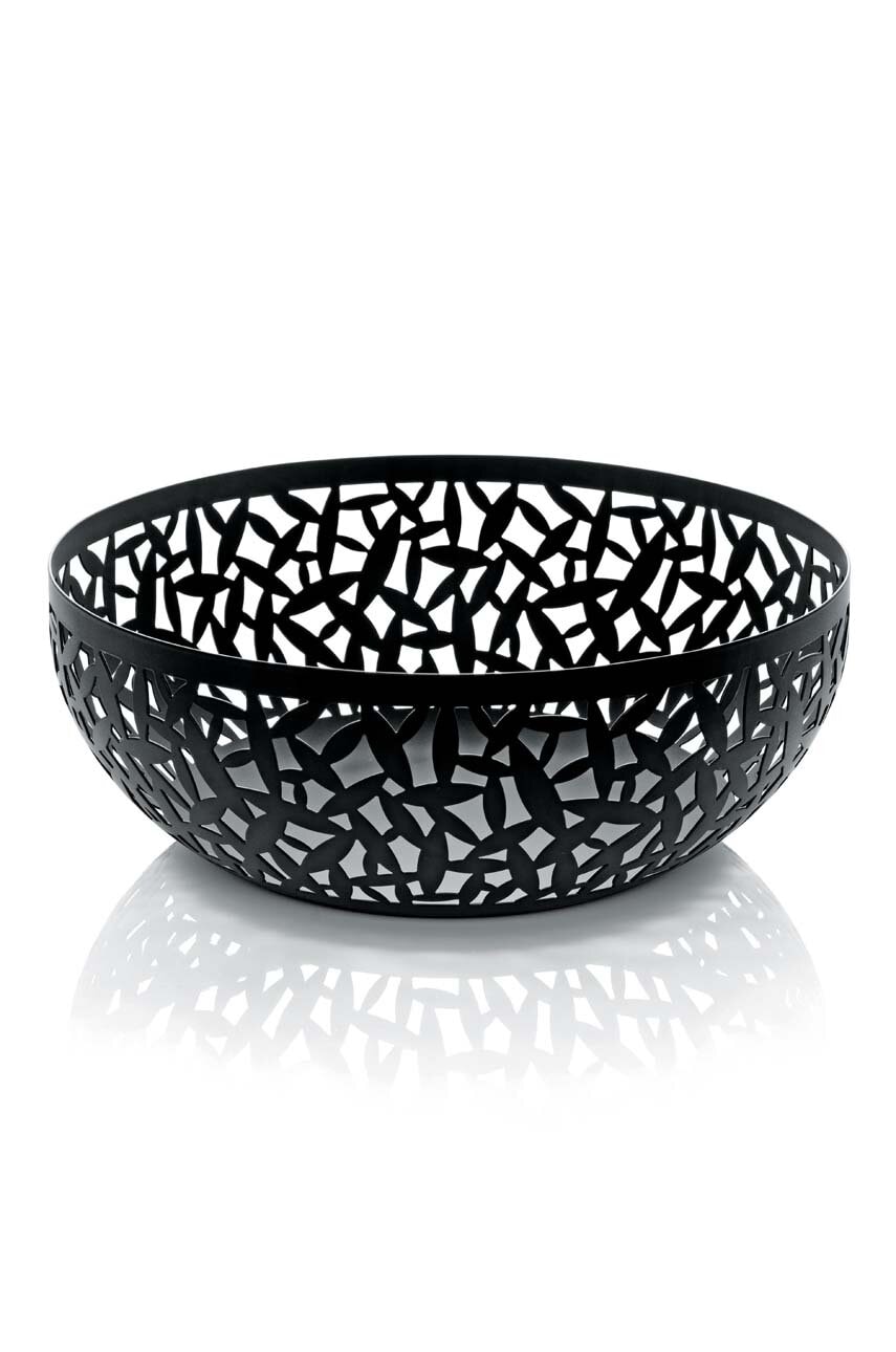 Декоративна чаша Alessi Cactus!