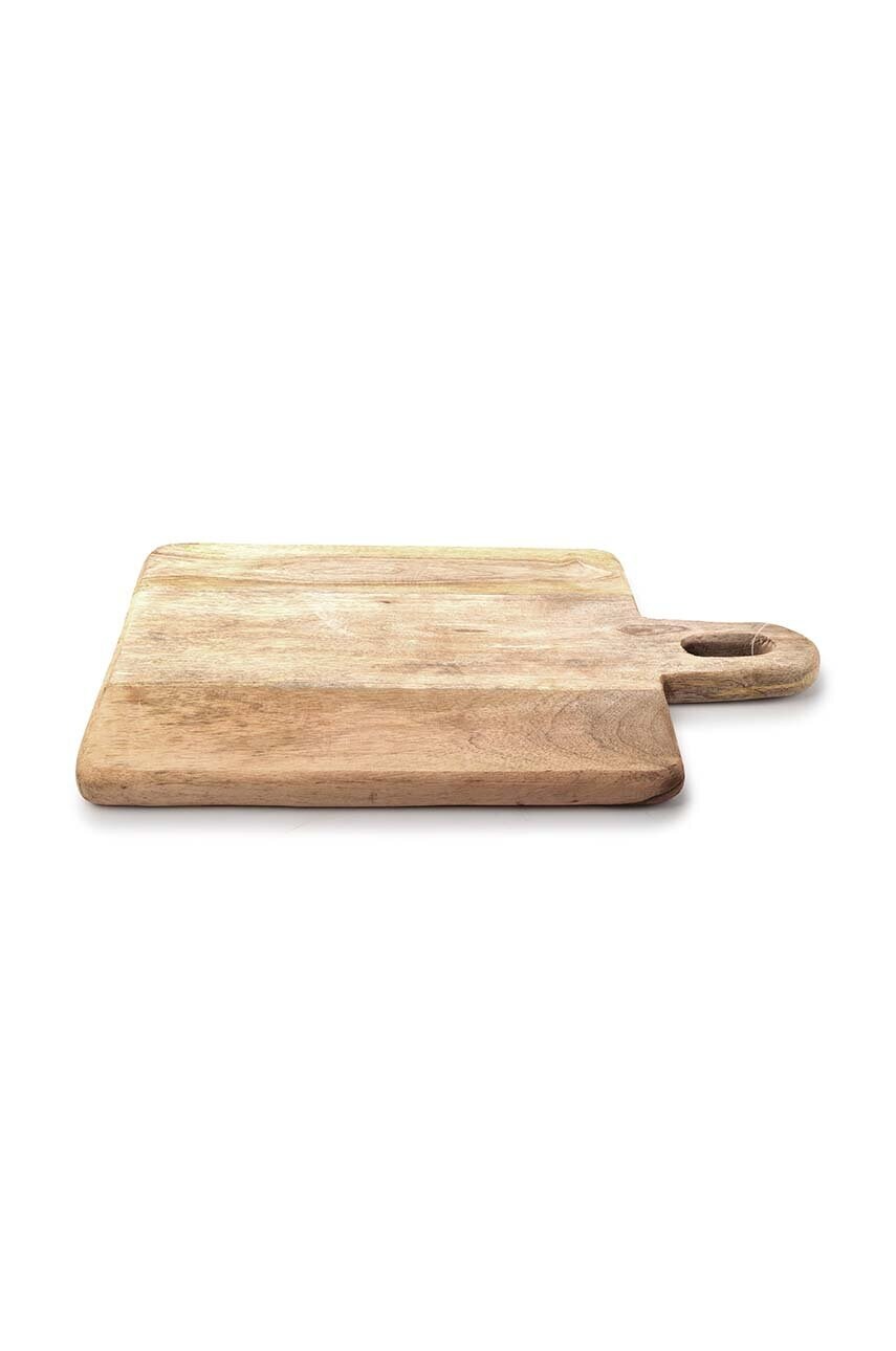 Сервірувальна дошка Cookini 39 x 25 cm