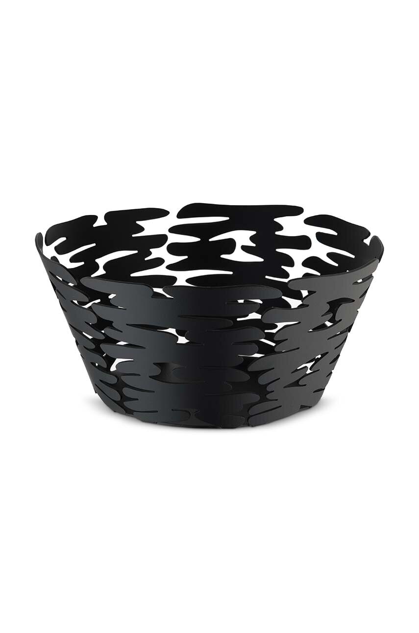Кошик для фруктів Alessi Barket